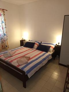 Apartmani Šikić Metajna - Metajna - 3