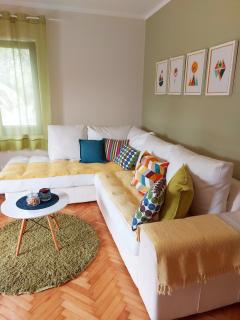Apartments Iva - Tivat - 7
