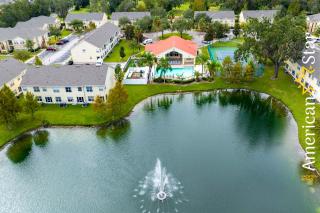 3BR Apartment near Disney - 2