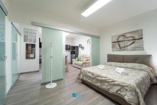 City Center white - Alghero - 0