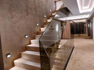 Cosmopolit by Riba - Braşov - 5