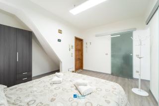 City Center white - Alghero - 6