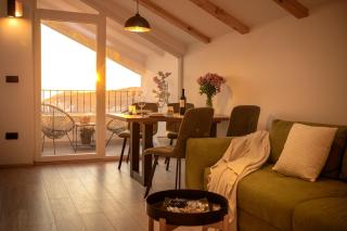 The Elegance Nest - ZF Hvar - Hvar (Lesina) - 1