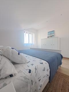 Apartman Josip - Vodice - 3