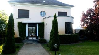 B&B "Villa Fink" - Ostheim - 5