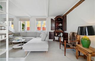 1 Bedroom Cozy Home In Svaneke - 3