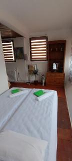 Apartman Jamaković - Sarajevo - 3