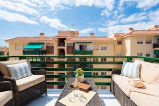 CristiSmart Home Hi-End Services Media Streaming - Los Cristianos - 4