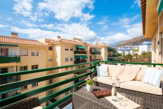 CristiSmart Home Hi-End Services Media Streaming - Los Cristianos - 3