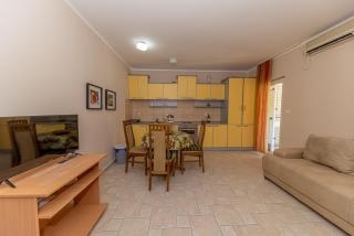 Beach apartments - Petrovac na Moru - 2