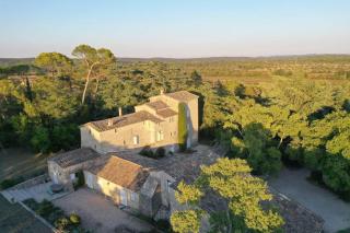 Domaine de Bonelli - 7