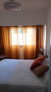 Departamento 2 ambientes Plaza Colon - Mar del Plata - 2