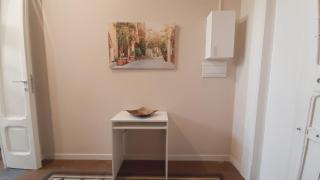 Residenza La Terrazza locazione turistica - Bari - 6