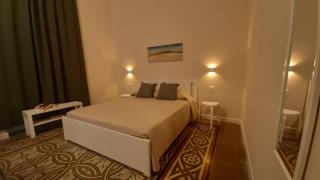 Residenza La Terrazza locazione turistica - Bari - 9