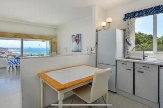 Miraflores- apartment - panoramic view- 1 chambre - La Cala de Mijas - 4