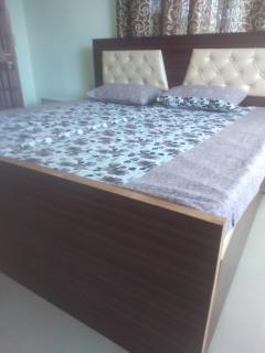 Kanta Riverside Home Stay - 4