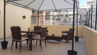 Residenza La Terrazza locazione turistica - Bari - 9