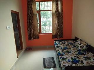 Kanta riverside Home stay - Pālampur - 6