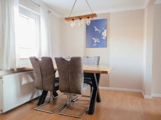 Küstenhaus Gerken - 6