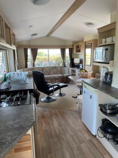 Forget-me-not Holidays - 5