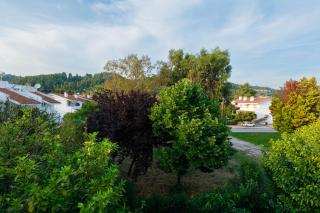 Kalipso Family Apartment - Skala Fourkas - 6