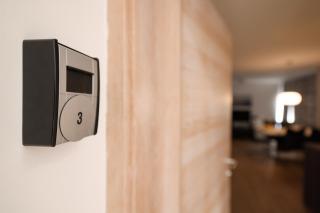 Apartmani Mato 1 - Zadar - 4