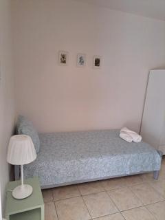Kiki's Place - 1