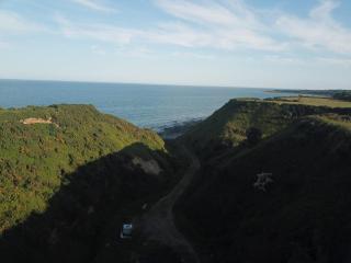 Forget-me-not Holidays - 9