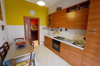 Etno Home: il tuo angolo di mondo a Torino - Torino - 9