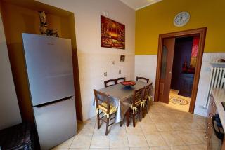 Etno Home: il tuo angolo di mondo a Torino - Torino - 5