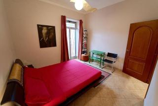 Etno Home: il tuo angolo di mondo a Torino - Torino - 4