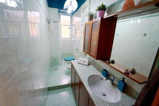 Etno Home: il tuo angolo di mondo a Torino - Torino - 2