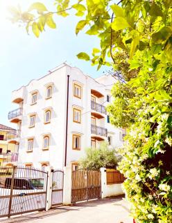 La Casa del Mare - 8