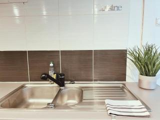 Loft Mandallaz - Au coeur de la ville - Annecy - 1