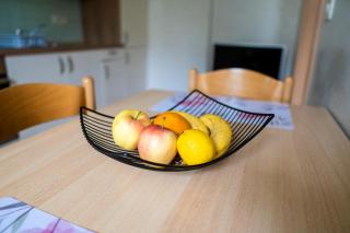 Apartments Dani - Izola - 4