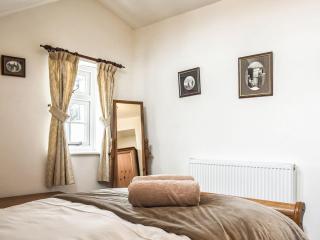 Calico Cottage - Whitby - 4