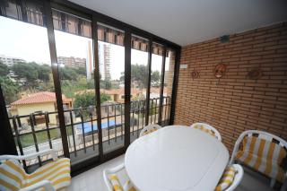 CUMBREMAR Orangecosta - 6