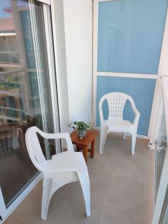 La Palmera - Denia - 4