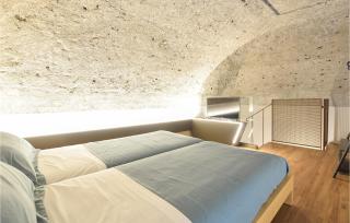 1 Bedroom Cozy Home In Terzigno - 5