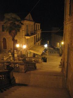 Ferruccio's House - Colonnella - 4