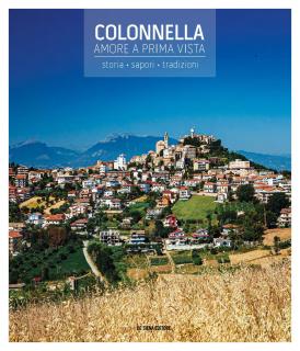 Ferruccio's House - Colonnella - 8