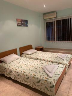 Sozopol For Two - Sosopol - 3