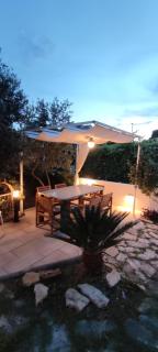 Apartmani Ivo - Makarska - 6