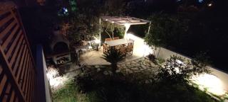Apartmani Ivo - 5