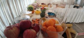 Hotel Losanna Cervia - Cervia - 2
