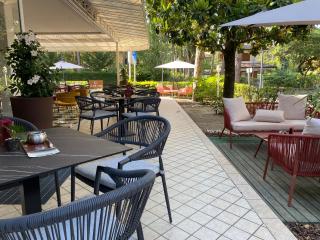 Hotel Croce Di Malta - 7