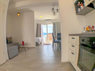 Apartmani Doris - Gradac - 2