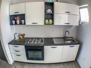 Apartmani Doris - Gradac - 1