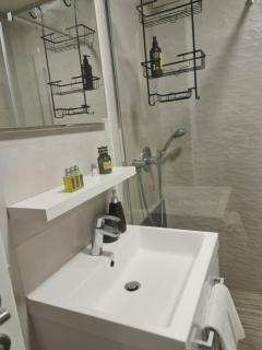 BRAND NEW lovely apartment Bella - Dubrovnik - 5