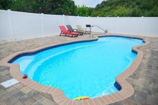 Arcadia - Oak Island - 3